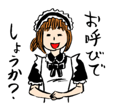 Workers Who sticker #2473718