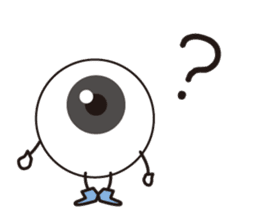 viscera&best friend sticker #2474149