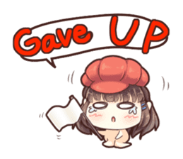 Gamers' sticker sticker #2474227