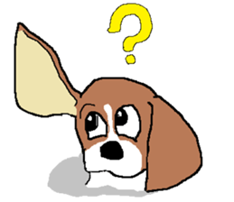 Nice to meet you!,I'm Baron sticker #2474290