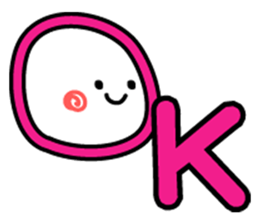 What do you want to eat? sticker sticker #2474885