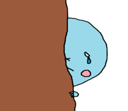 TAPATAPA sticker #2475547