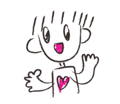 so cool Sticker sticker #2475810