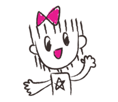 so cool Sticker sticker #2475811