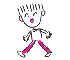 so cool Sticker sticker #2475815