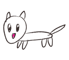 so cool Sticker sticker #2475826