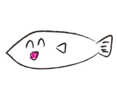 so cool Sticker sticker #2475843