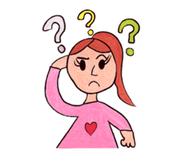 Kamlai & Bacon sticker #2475942