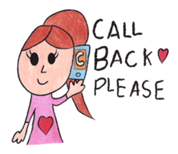 Kamlai & Bacon sticker #2475947