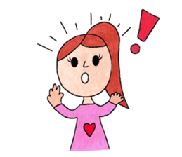 Kamlai & Bacon sticker #2475952