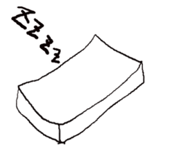 THE JAPANESE TOHU sticker #2476752