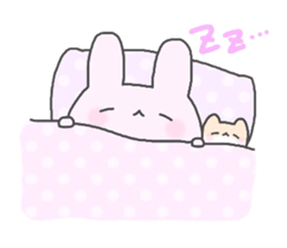 usahamu sticker sticker #2477048