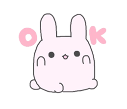 usahamu sticker sticker #2477053