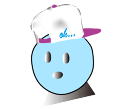 GAMEBOYZ vol.0 sticker #2478129