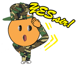 GAMEBOYZ vol.0 sticker #2478130