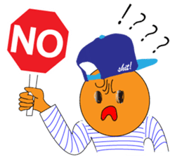 GAMEBOYZ vol.0 sticker #2478133