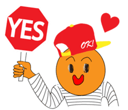 GAMEBOYZ vol.0 sticker #2478134