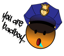 GAMEBOYZ vol.0 sticker #2478135