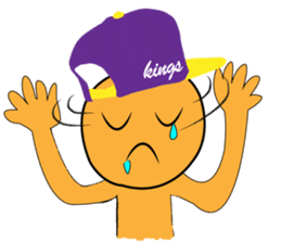 GAMEBOYZ vol.0 sticker #2478137