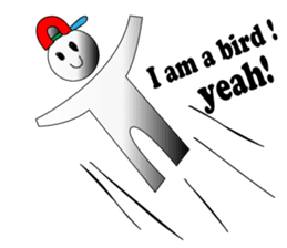 GAMEBOYZ vol.0 sticker #2478143