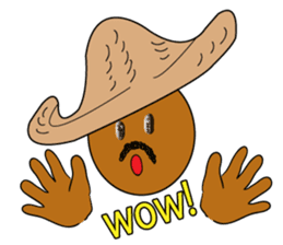 GAMEBOYZ vol.0 sticker #2478145