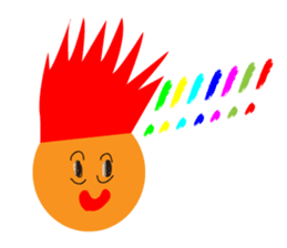 GAMEBOYZ vol.0 sticker #2478148