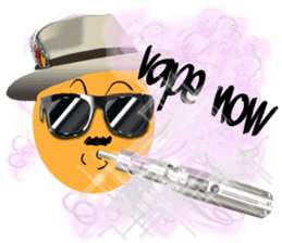 GAMEBOYZ vol.0 sticker #2478149