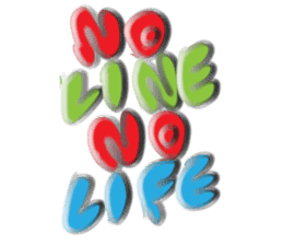 GAMEBOYZ vol.0 sticker #2478153