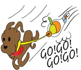 GAMEBOYZ vol.0 sticker #2478154