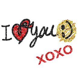 GAMEBOYZ vol.0 sticker #2478160