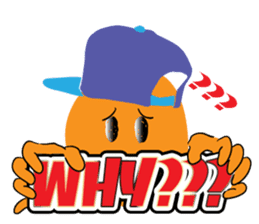 GAMEBOYZ vol.0 sticker #2478161