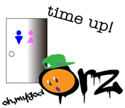 GAMEBOYZ vol.0 sticker #2478162