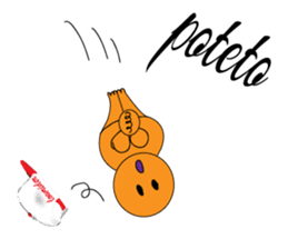 GAMEBOYZ vol.0 sticker #2478163