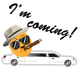 GAMEBOYZ vol.0 sticker #2478165