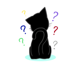 Shishimimi boys and girls sticker #2478425