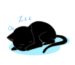 Shishimimi boys and girls sticker #2478426