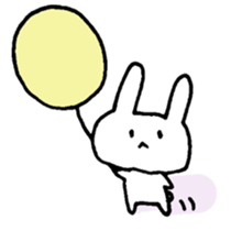 more usasan's daily sticker #2478889