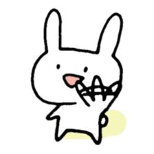 more usasan's daily sticker #2478890