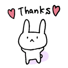 more usasan's daily sticker #2478900