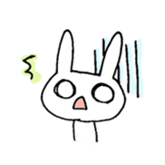 more usasan's daily sticker #2478904