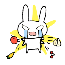 more usasan's daily sticker #2478907