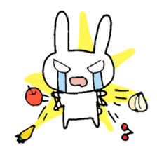 more usasan's daily sticker #2478907