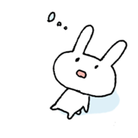 more usasan's daily sticker #2478908