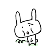 more usasan's daily sticker #2478912