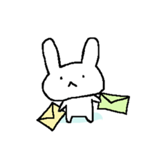 more usasan's daily sticker #2478918