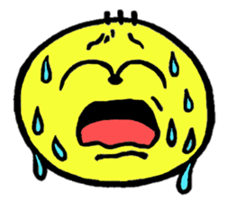 yamanechu sticker #2479754