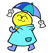 yamanechu sticker #2479759