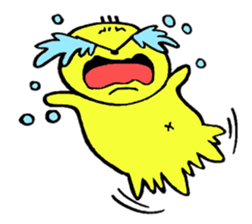 yamanechu sticker #2479760