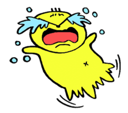 yamanechu sticker #2479760