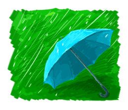 some moments in life sticker #2480111